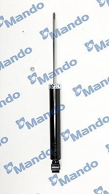 Купити Mando MSS017052 за низькою ціною в Україні!