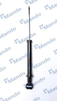 Купити Mando MSS016948 за низькою ціною в Україні!