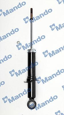 Купити Mando MSS017063 за низькою ціною в Україні!