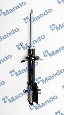 Купити Mando MSS020281 за низькою ціною в Україні!