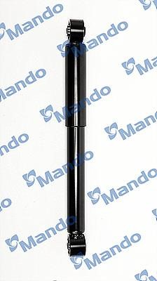 Купити Mando MSS016949 за низькою ціною в Україні!