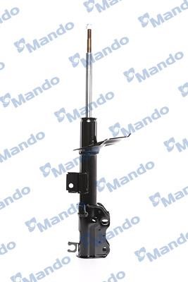 Купити Mando MSS017324 за низькою ціною в Україні!