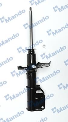 Купити Mando MSS020153 за низькою ціною в Україні!