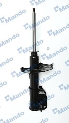 Купити Mando MSS020154 за низькою ціною в Україні!