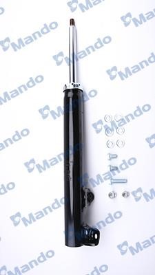 Купити Mando MSS017235 за низькою ціною в Україні!