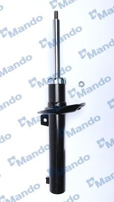 Купити Mando MSS017238 за низькою ціною в Україні!