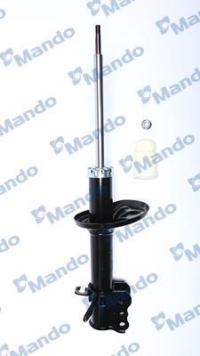 Купити Mando MSS020155 за низькою ціною в Україні!