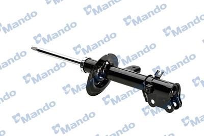 Амортизатор підвіски передній газомасляний Mando EX4432034401