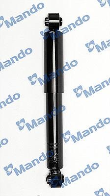 Купити Mando MSS020009 за низькою ціною в Україні!