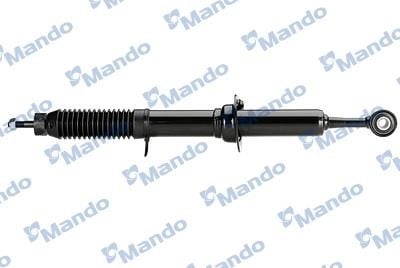 Mando MSS020010 Амортизатор підвіски передній MSS020010: Приваблива ціна - Купити в Україні на EXIST.UA!