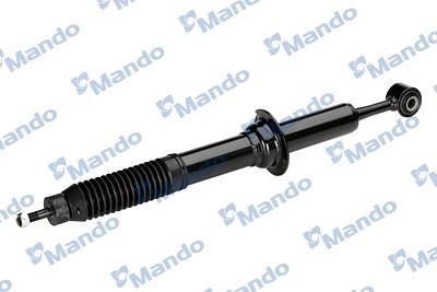 Mando Амортизатор підвіски передній – ціна 2585 UAH