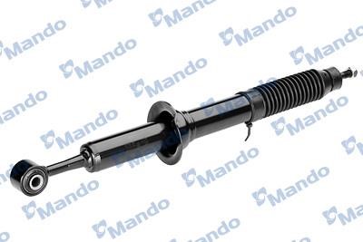Купити Mando MSS020010 – суперціна на EXIST.UA!