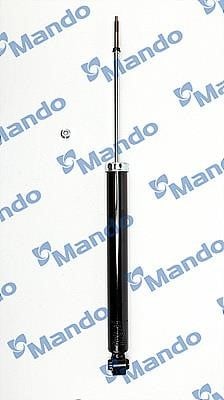 Купити Mando MSS020060 за низькою ціною в Україні!