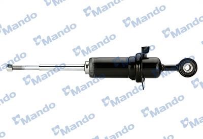 Mando MSS020065 Амортизатор підвіски передній газомасляний MSS020065: Купити в Україні - Добра ціна на EXIST.UA!