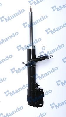 Купити Mando MSS020328 за низькою ціною в Україні!