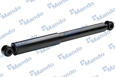 Mando Амортизатор підвіски задній – ціна 1036 UAH