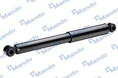 Купити Mando MSS020011 – суперціна на EXIST.UA!