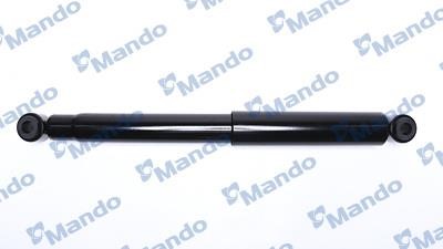 Амортизатор підвіски задній Mando MSS020011
