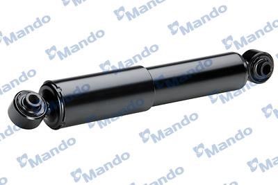 Купити Mando MSS020066 за низькою ціною в Україні!
