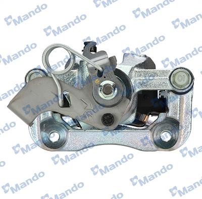 Купить Mando EX584001R300 – отличная цена на EXIST.UA!