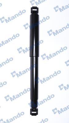 Купити Mando MSS020011 за низькою ціною в Україні!