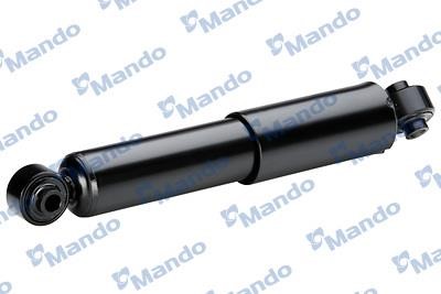 Амортизатор підвіскі задній газомасляний Mando MSS020066