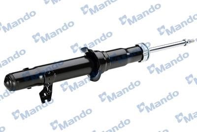 Купити Mando MSS020168 за низькою ціною в Україні!