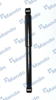 Купити Mando MSS020441 за низькою ціною в Україні!