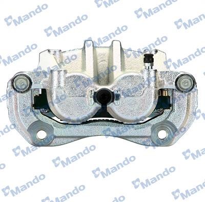 Купить Mando EX4814034050 – отличная цена на EXIST.UA!