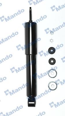 Купити Mando MSS020442 за низькою ціною в Україні!