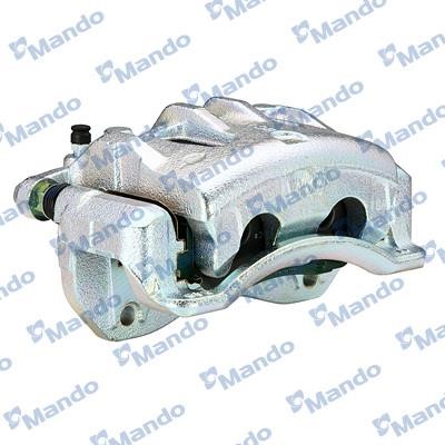 Купить Mando EX4814034050 по низкой цене в Украине!