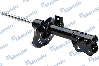 Купити Mando EX546613S010B за низькою ціною в Україні!