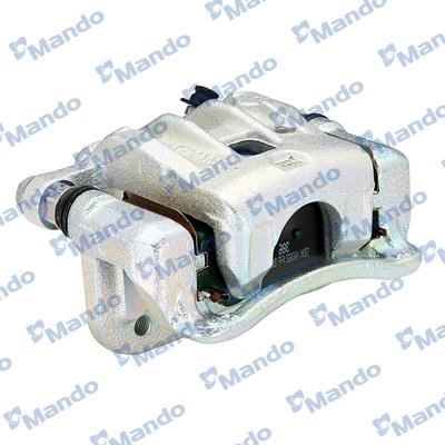 Купить Mando EX4844034050 по низкой цене в Украине!