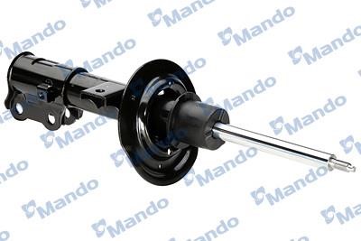 Купить Mando EX54661A2500 по низкой цене в Украине!