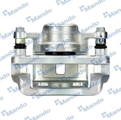Тормозной суппорт задний правый Mando EX583112PA70