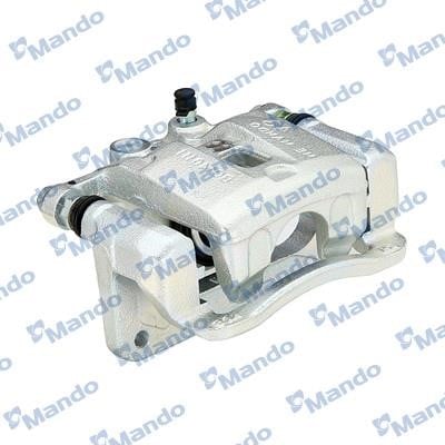Купить Mando EX583112PA70 по низкой цене в Украине!