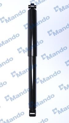Купити Mando MSS020635 за низькою ціною в Україні!