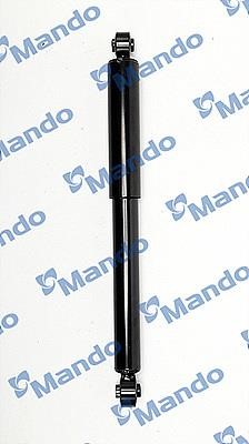 Купити Mando MSS020184 за низькою ціною в Україні!