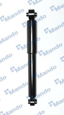 Купити Mando MSS020883 за низькою ціною в Україні!