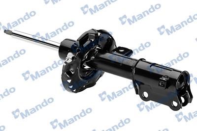 Купити Mando EX54661F2000 за низькою ціною в Україні!