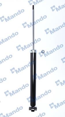 Купити Mando MSS021010 за низькою ціною в Україні!