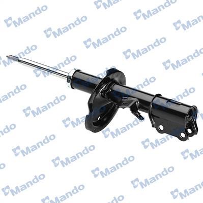 Купить Mando EX546601J100 по низкой цене в Украине!