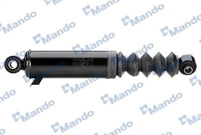 Mando EX553212B000 Амортизатор підвіски задній правий газомасляний EX553212B000: Купити в Україні - Добра ціна на EXIST.UA!