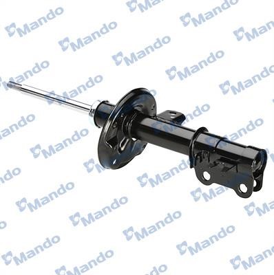 Купить Mando EX95917155 по низкой цене в Украине!