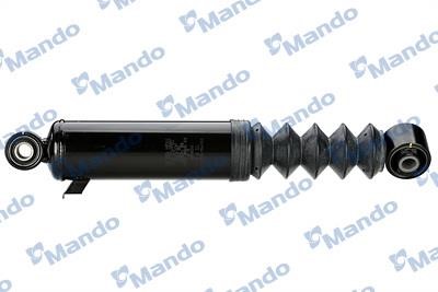 Купити Mando EX553212P100 – суперціна на EXIST.UA!