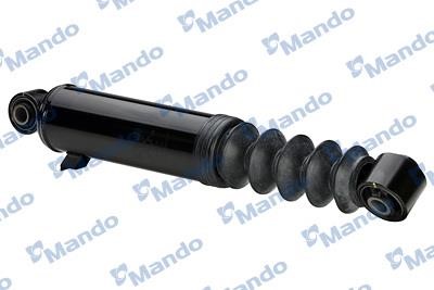 Купити Mando EX553212P100 за низькою ціною в Україні!