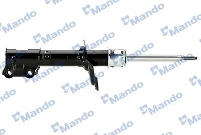 Купити Mando EX546604L100 – суперціна на EXIST.UA!