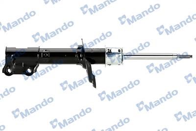 Купить Mando EX546604L100 по низкой цене в Украине!