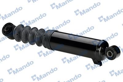 Амортизатор підвіски задній правий Mando EX553212P100