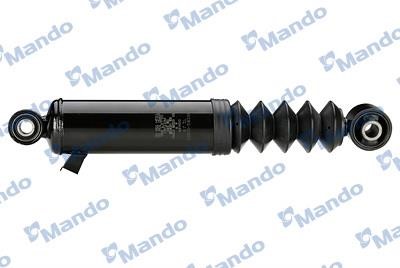 Mando EX553212W200 Амортизатор підвіски задній правий газомасляний EX553212W200: Приваблива ціна - Купити в Україні на EXIST.UA!
